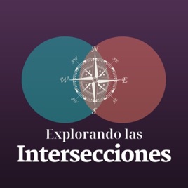 Explorando Las Intersecciones