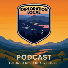 Exploration Local