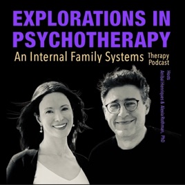 Explorations in Psychotherapy