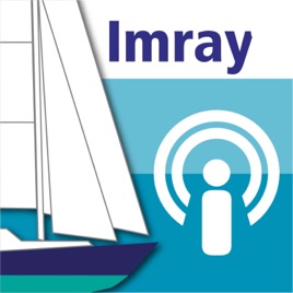 Explore More with Imray