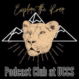 Explore the Roar Podcast