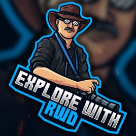 Explore With RWD