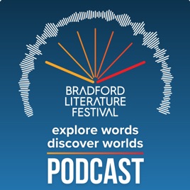 explore words discover worlds