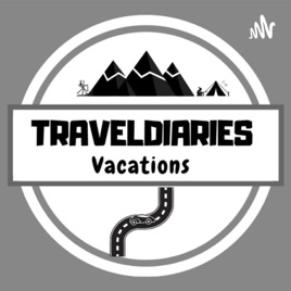 RoadtripinIndia - TravelwithSrikanth