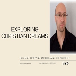 Exploring Christian Dreams