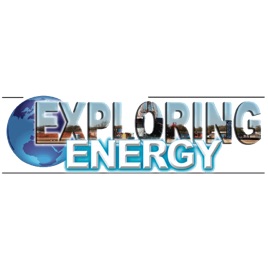 Exploring Energy