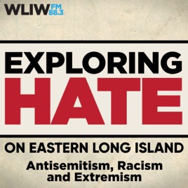Exploring Hate on Eastern Long Island