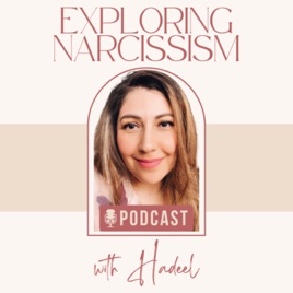 Exploring Narcissism