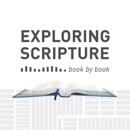 Exploring Scripture: Book by Book