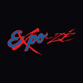 EXPO-ZÉ