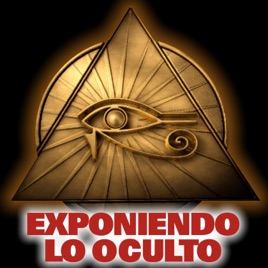 EXPONIENDO LO OCULTO