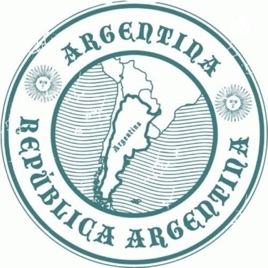 Exponiendo Tonadas