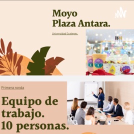 Exposicion Proyecto