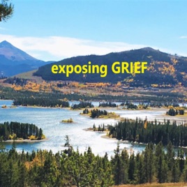 Exposing Grief
