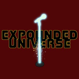 Expounded Universe