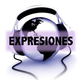Expresiones