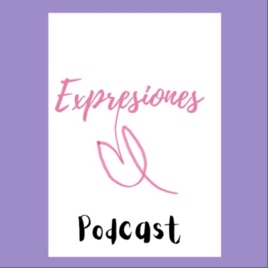 Expresiones Podcast