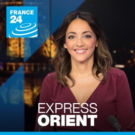 Express Orient