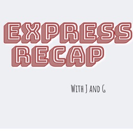 Express Recap