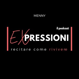 EXpressioni