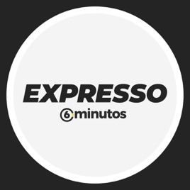 Expresso 6 Minutos