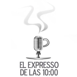 Expresso de las Diez