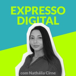 Expresso Digital