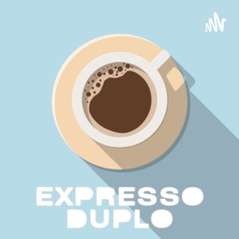 Expresso Duplo