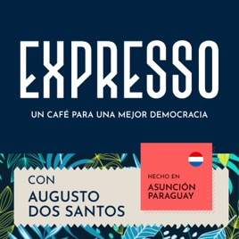 Expresso