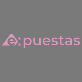 Expuestas