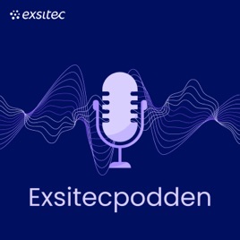 Exsitecpodden