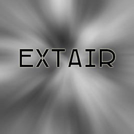Extaform