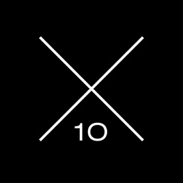 Extempore | Podcast Divadla X10