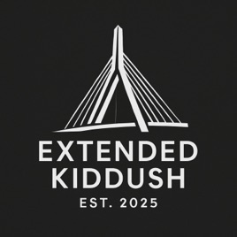 Extended Kiddush