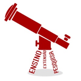 Extensão Universitária IV