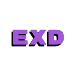 External Drive