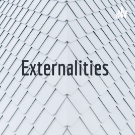 Externalities