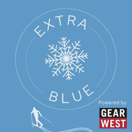 Extra Blue