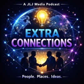 Extra Connections