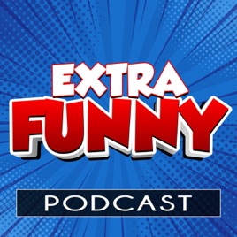 Extra Funny