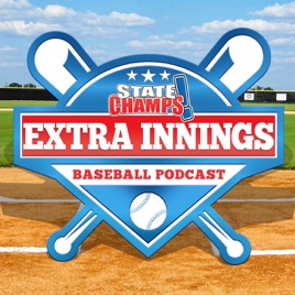 Extra Innings
