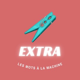EXTRA
