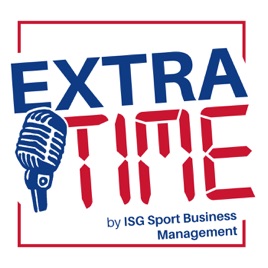 EXTRA TIME