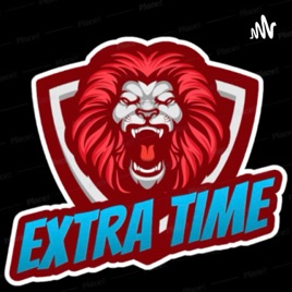 Extra Time