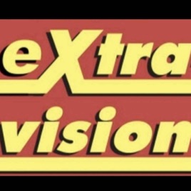 Extra Vision