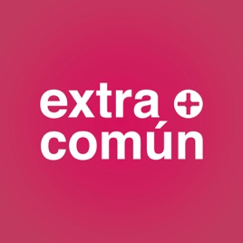Extracomún
