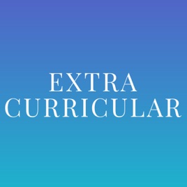 Extracurricular