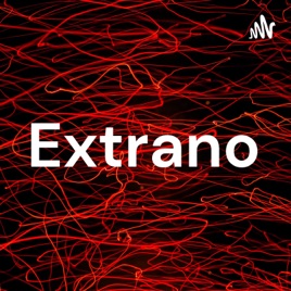 Extrano