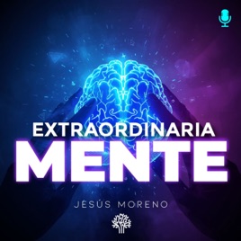 ExtraordinariaMente