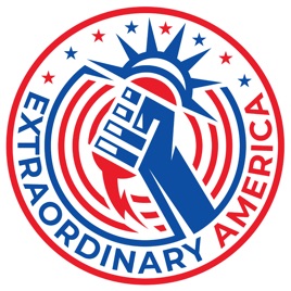 Extraordinary America
